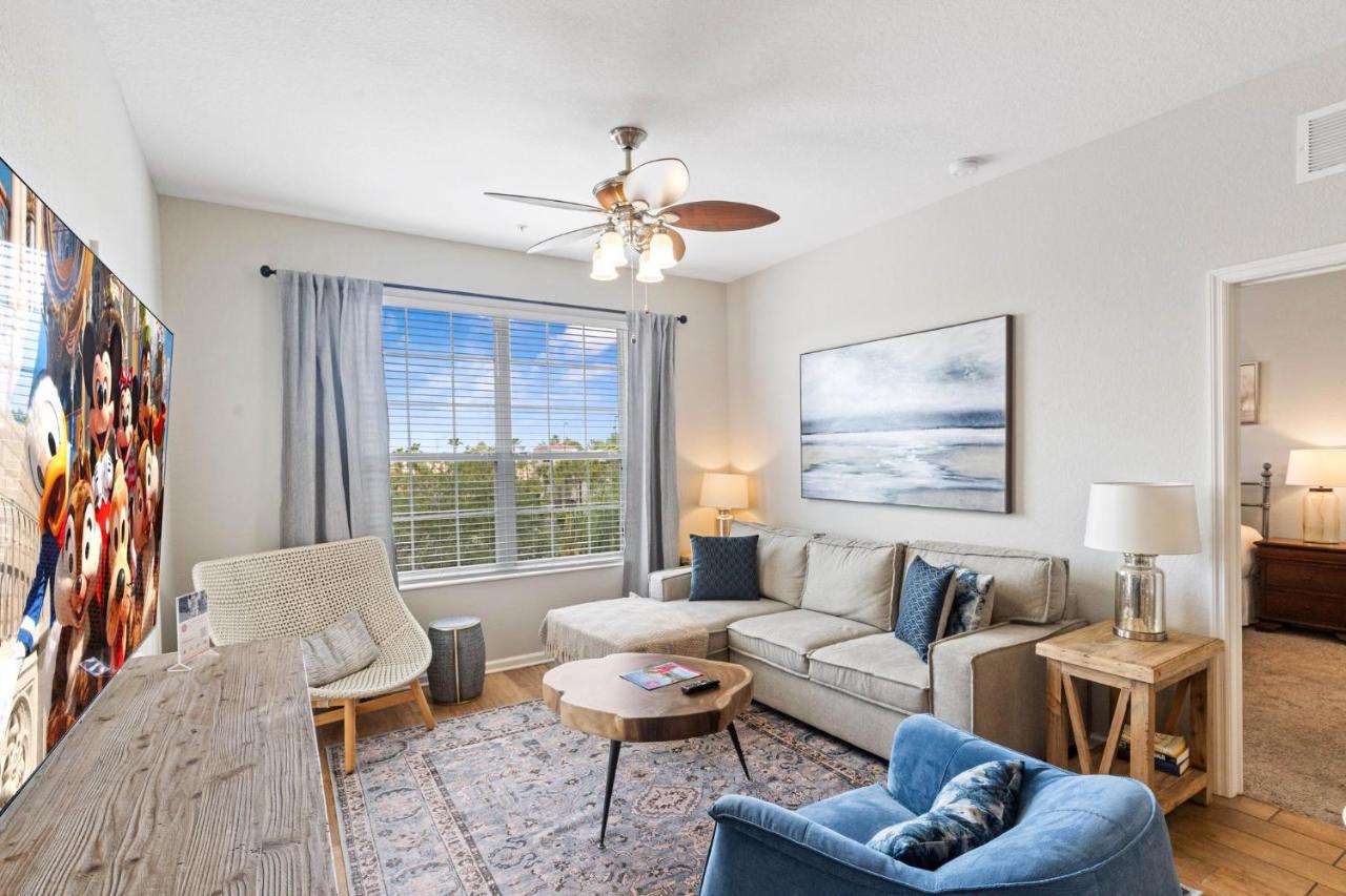 5000 Cayview Avenue 304 Apartamento