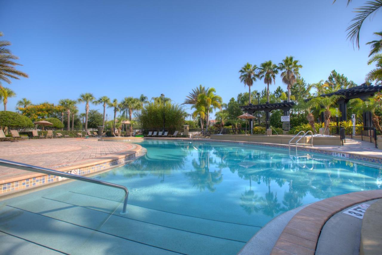 5000 Cayview Avenue 304 Apartamento *
