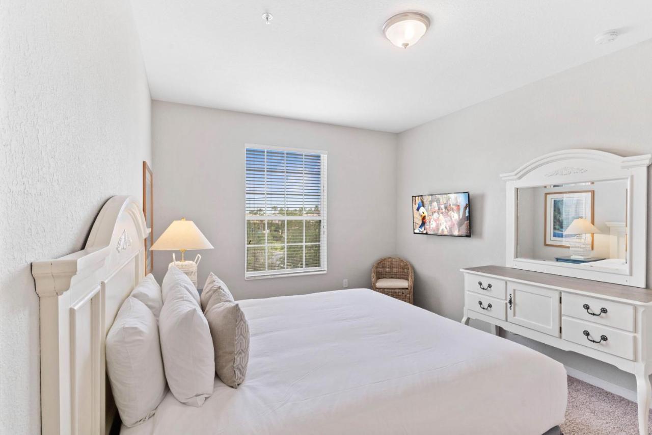 Apartamento 5000 Cayview Avenue 304 Orlando