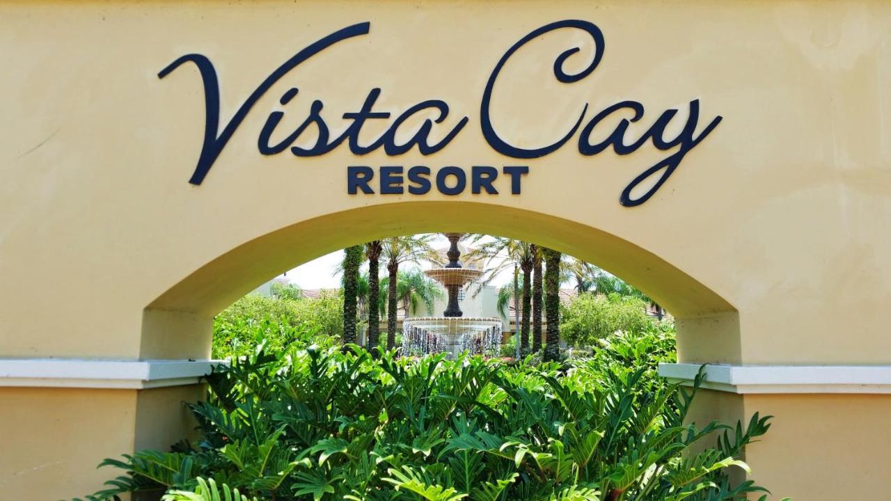 5000 Cayview Avenue 304 Apartamento *