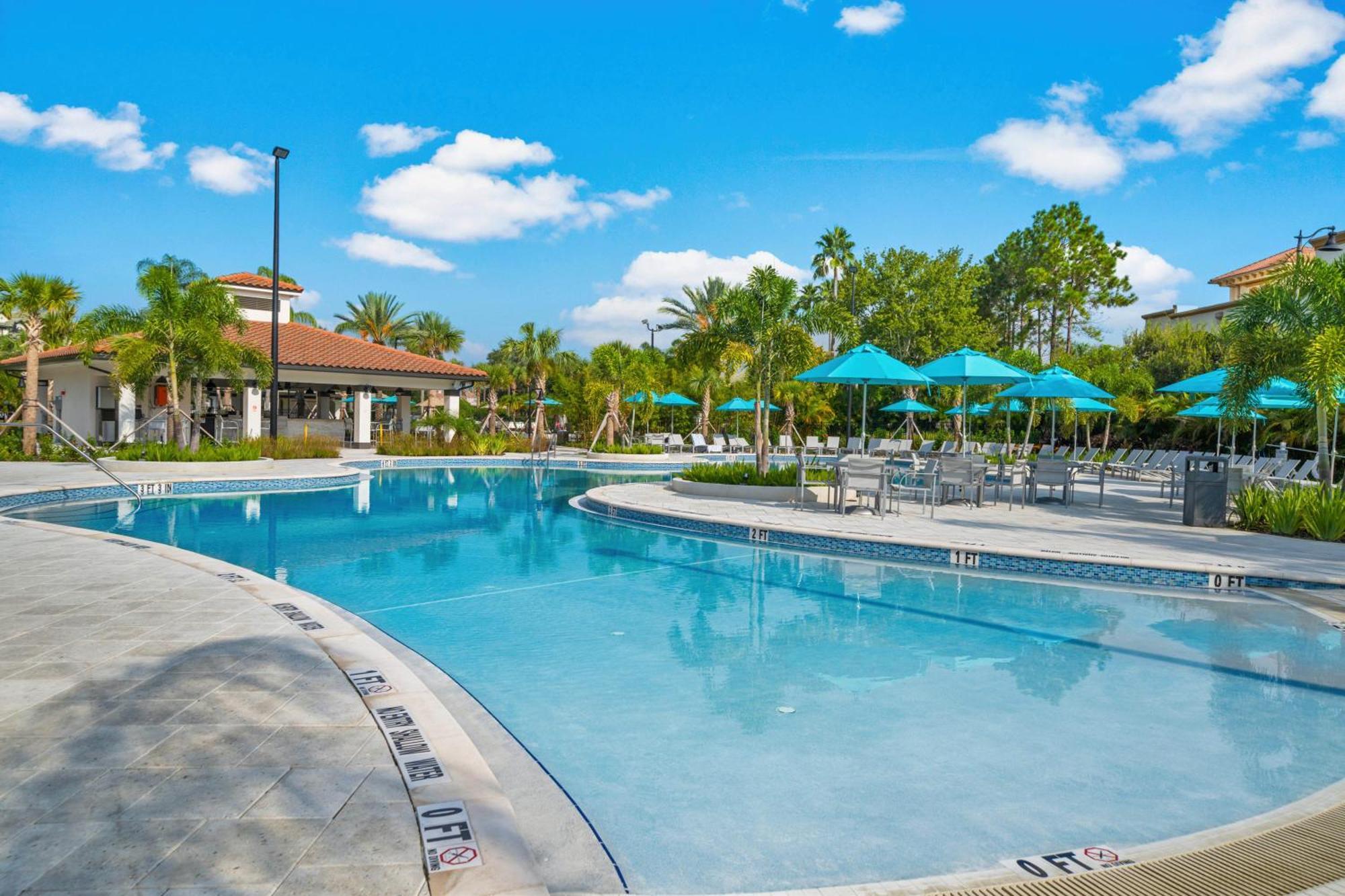 5000 Cayview Avenue 304 Apartamento